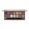 MOIRA BEAUTY EVERYTHING JEWEL EYESHADOW PALETTE