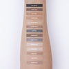 MOIRA BEAUTY EVERYTHING SAHARA NIGHTS EYESHADOW PALETTE