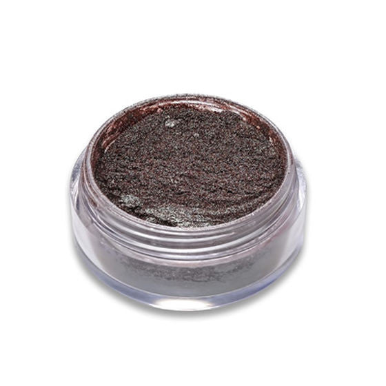 MAKEUP ADDICTION COSMETICS, LOOSE PIGMENT, EX BOYFRIEND