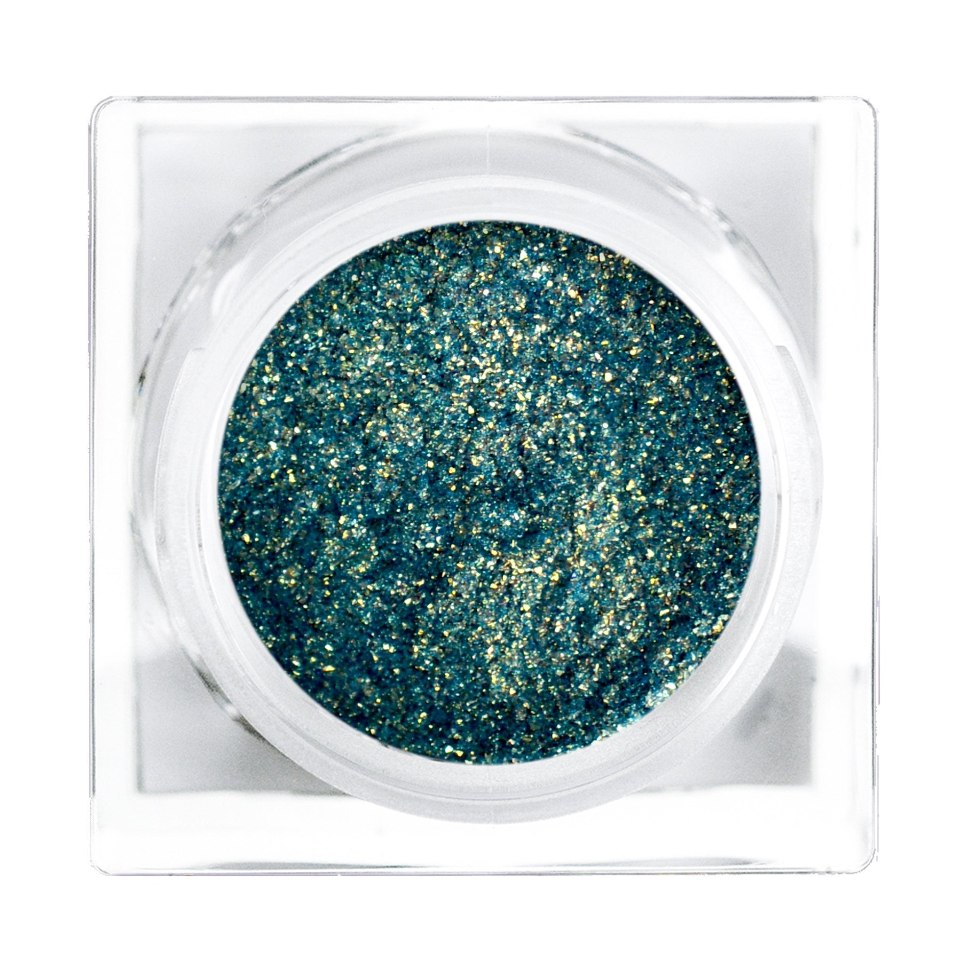 LIT COSMETICS METALS - ESCAPE GOLD