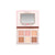 BEAUTY CREATIONS FLORAL AND BLOOM HIGHLIGHT AND CONTOUR PALETTE