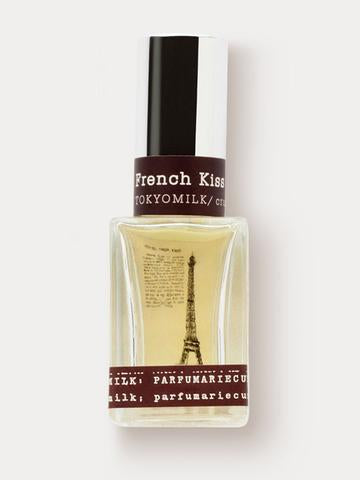 TOKYO MILK PARFUM - NO.15 FRENCH KISS