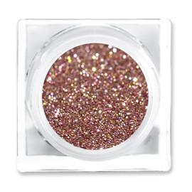 LIT COSMETICS - SIZE 2 - FESTIVE