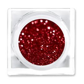 LIT COSMETICS - SIZE 3 - FIRE CRACKER