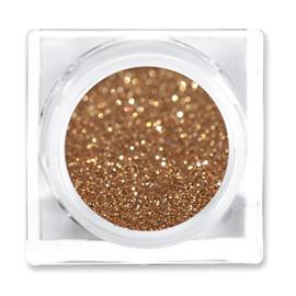 LIT COSMETICS - SIZE 2 - FOXX