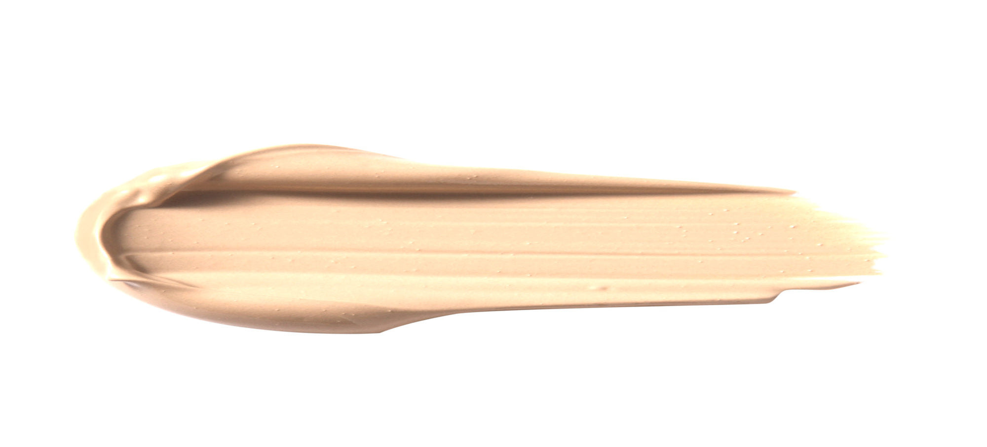 GC971 - CLASSIC IVORY