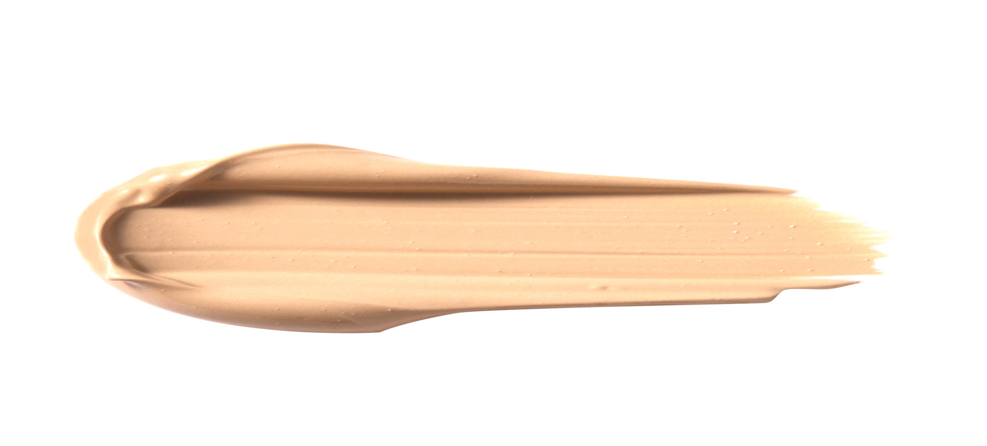 GC973 - CREAMY BEIGE