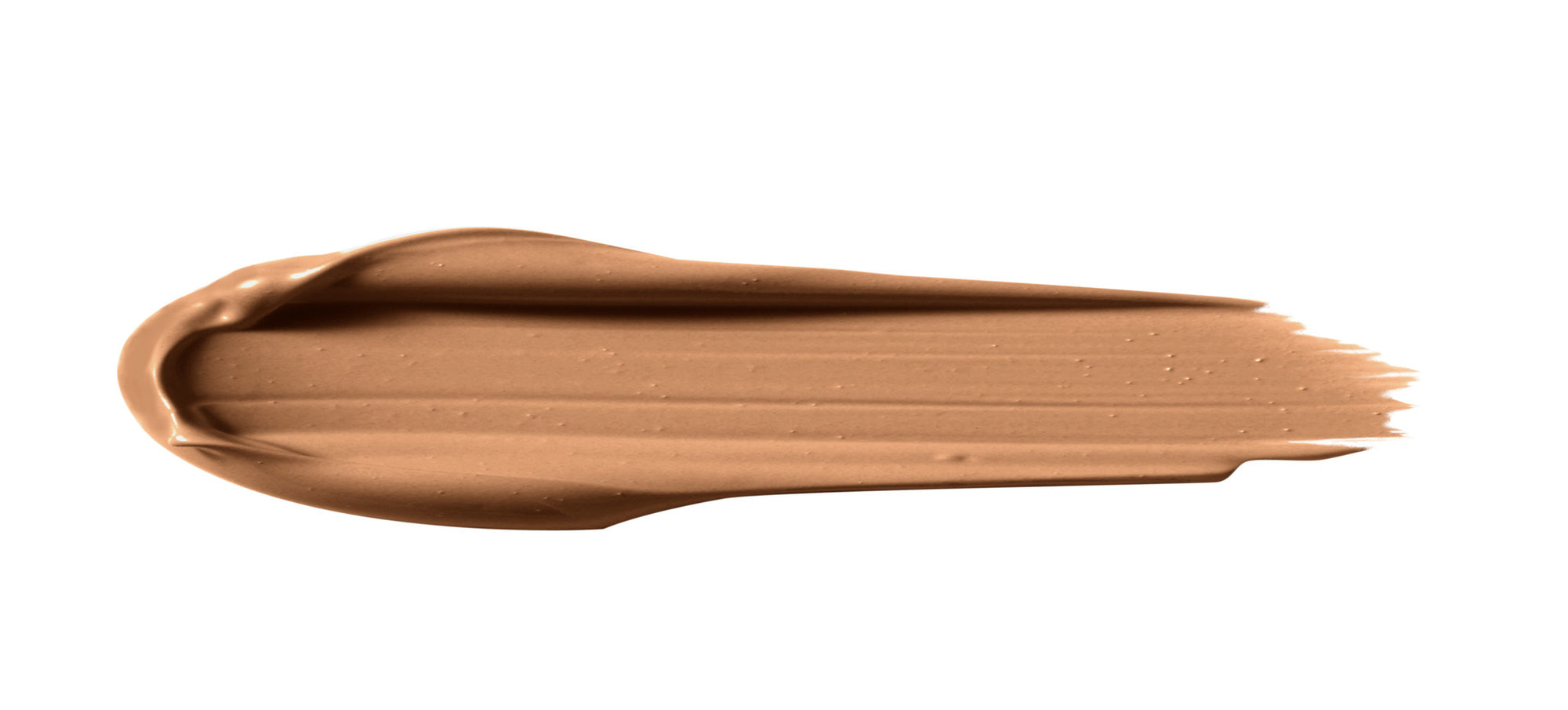 GC987 - BEAUTIFUL BRONZE