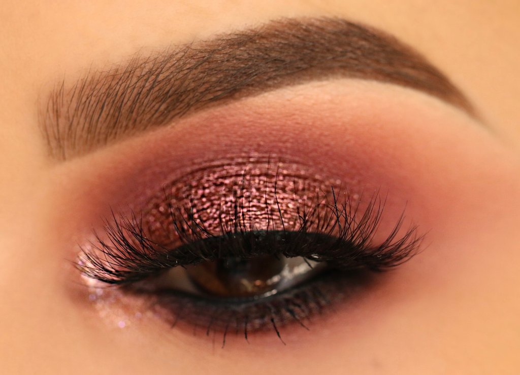 LA GIRL PRO ARTISTRY EYESHADOW PALETTE