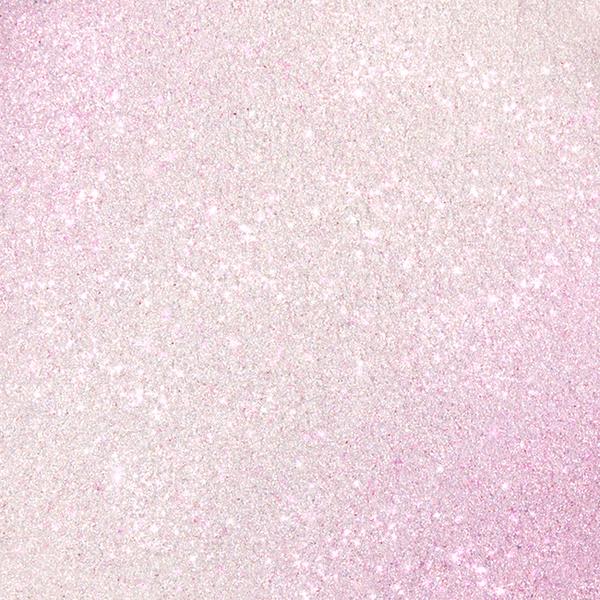 SUGARPILL LOOSE EYESHADOW - GHOSTED