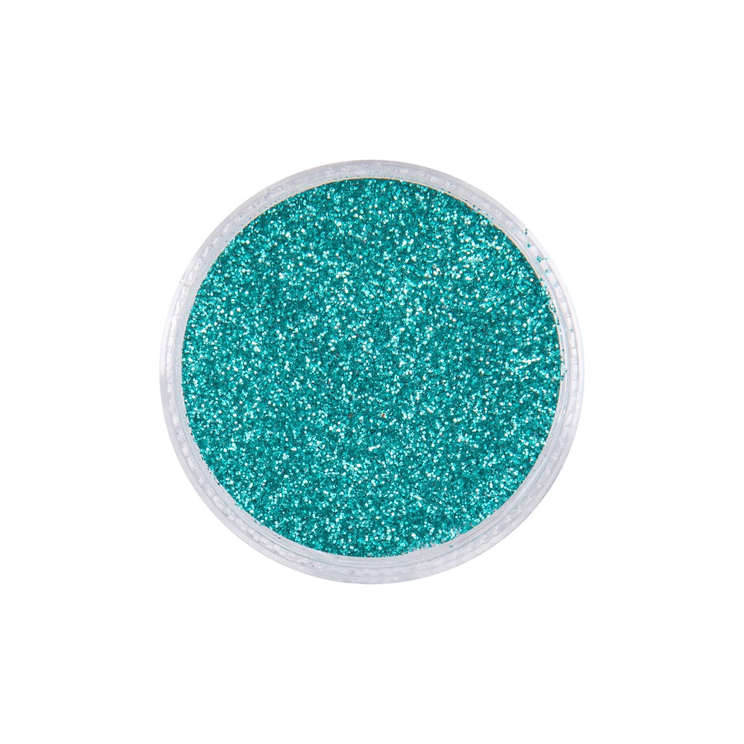 BEAUTY CREATIONS GLITTER