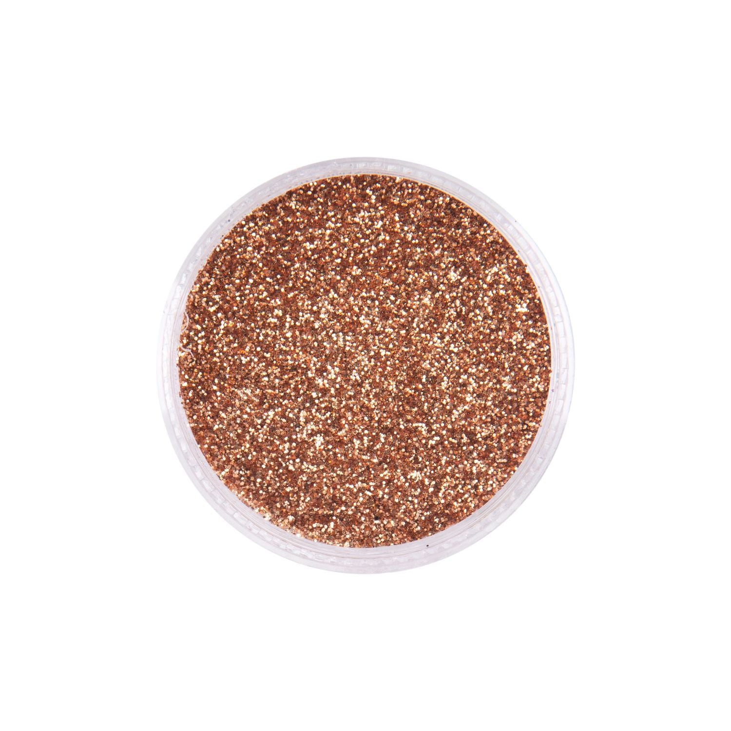 BEAUTY CREATIONS GLITTER