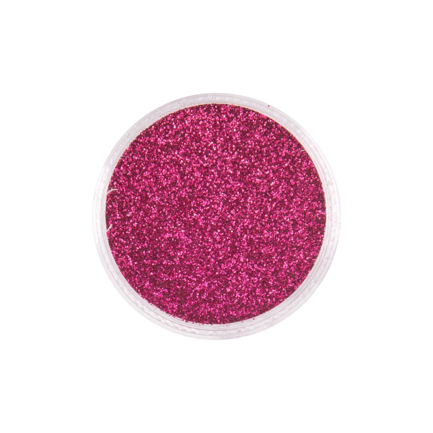 BEAUTY CREATIONS GLITTER