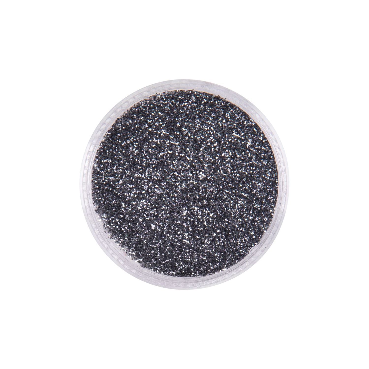 BEAUTY CREATIONS GLITTER