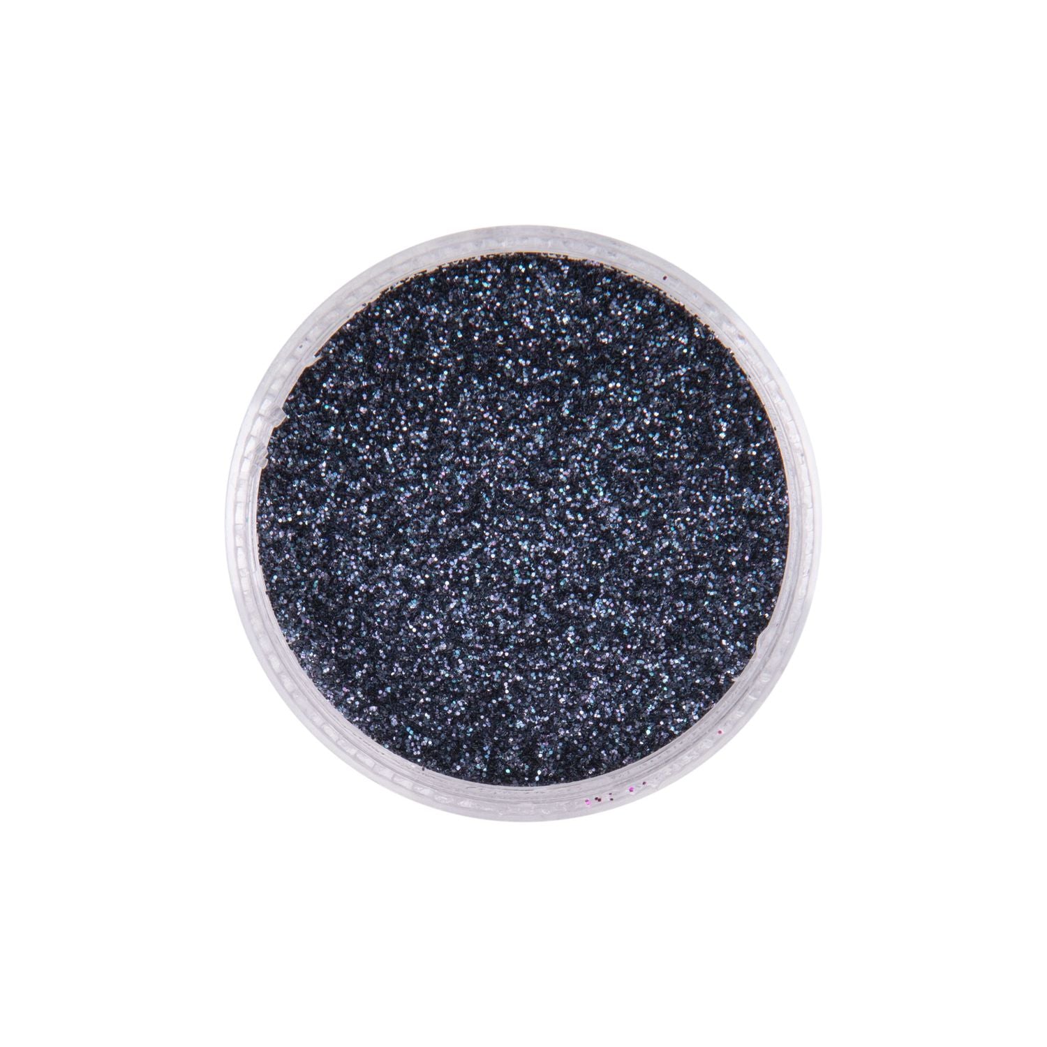 BEAUTY CREATIONS GLITTER