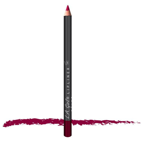 LA GIRL LIPLINER PENCILS