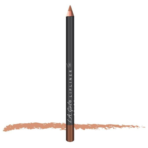 LA GIRL LIPLINER PENCILS