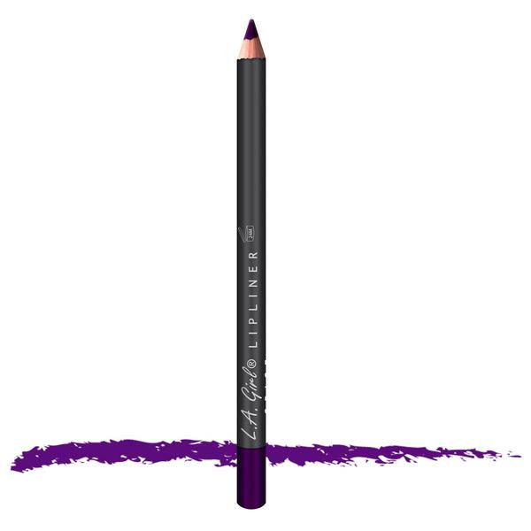 LA GIRL LIPLINER PENCILS