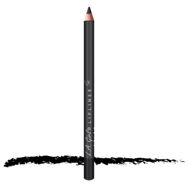 LA GIRL LIPLINER PENCILS