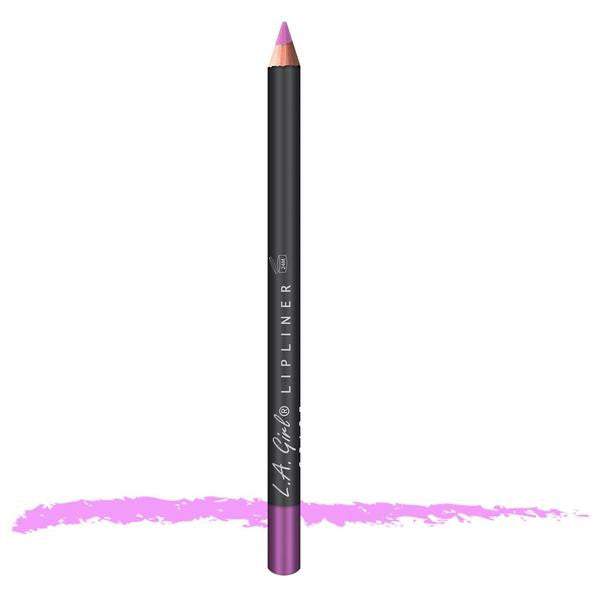 LA GIRL LIPLINER PENCILS