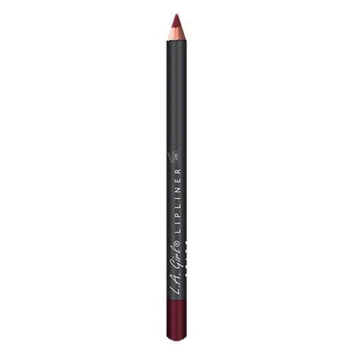 LA GIRL LIPLINER PENCILS