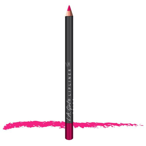 LA GIRL LIPLINER PENCILS