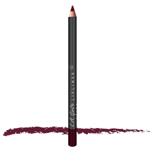 LA GIRL LIPLINER PENCILS