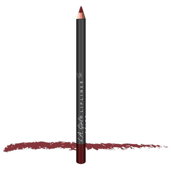 LA GIRL LIPLINER PENCILS