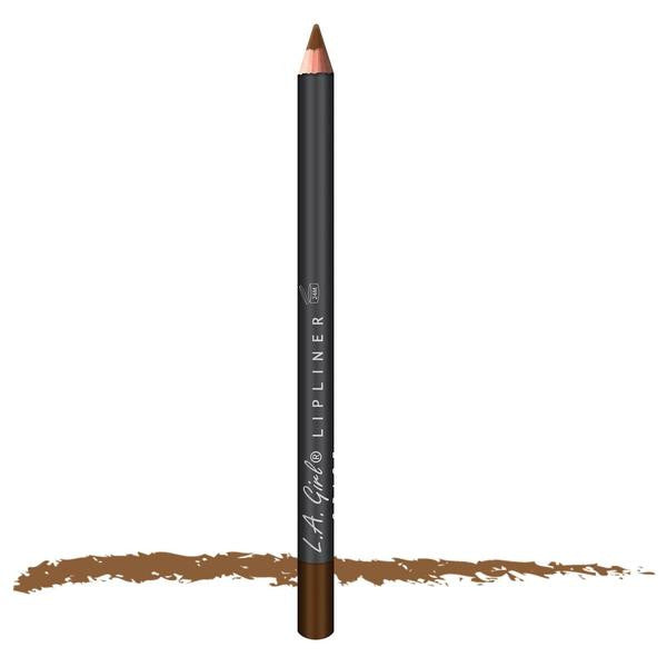 LA GIRL LIPLINER PENCILS