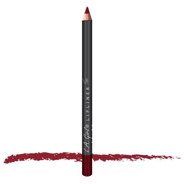 LA GIRL LIPLINER PENCILS
