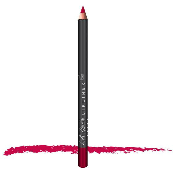 LA GIRL LIPLINER PENCILS