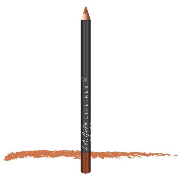 LA GIRL LIPLINER PENCILS