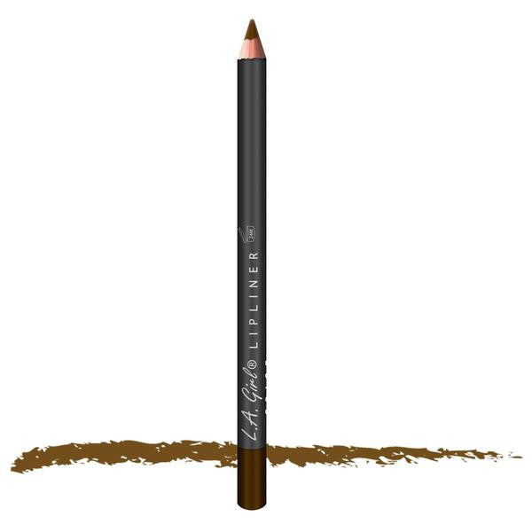 LA GIRL LIPLINER PENCILS