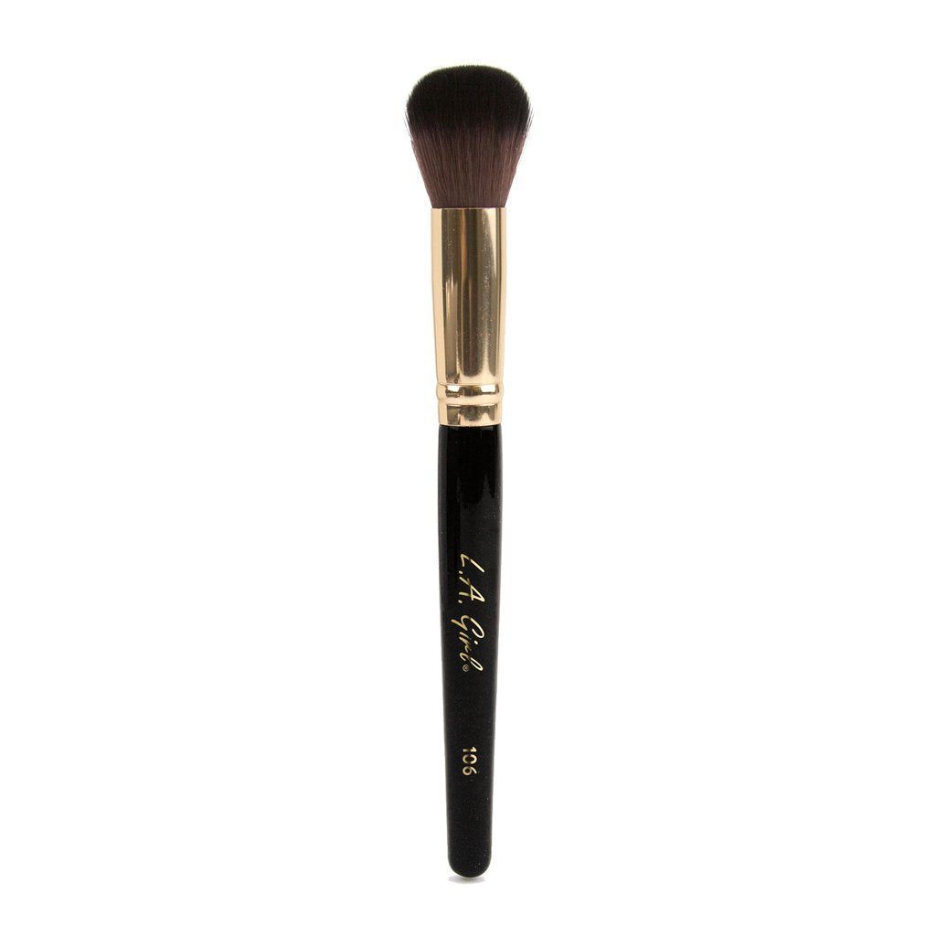 LA GIRL CONTOUR BRUSH