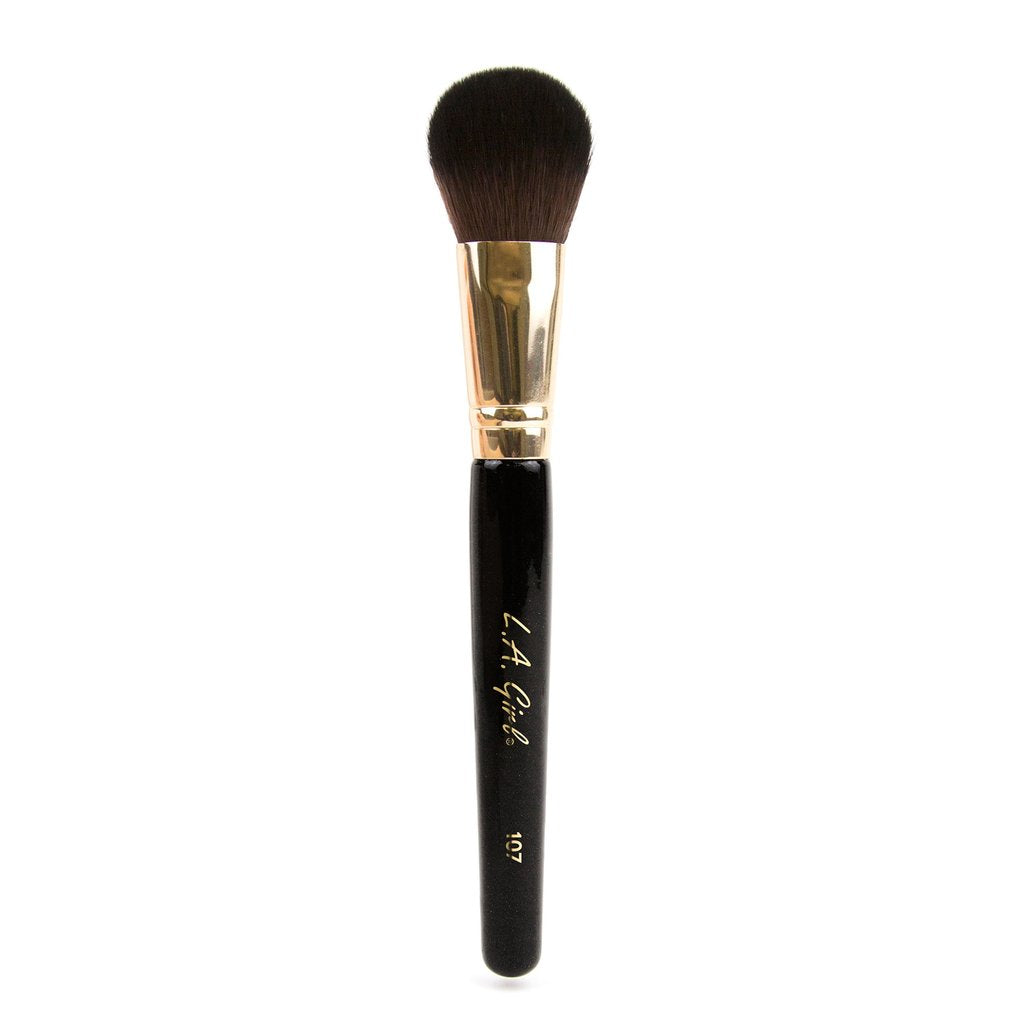 LA GIRL BLUSH BRUSH