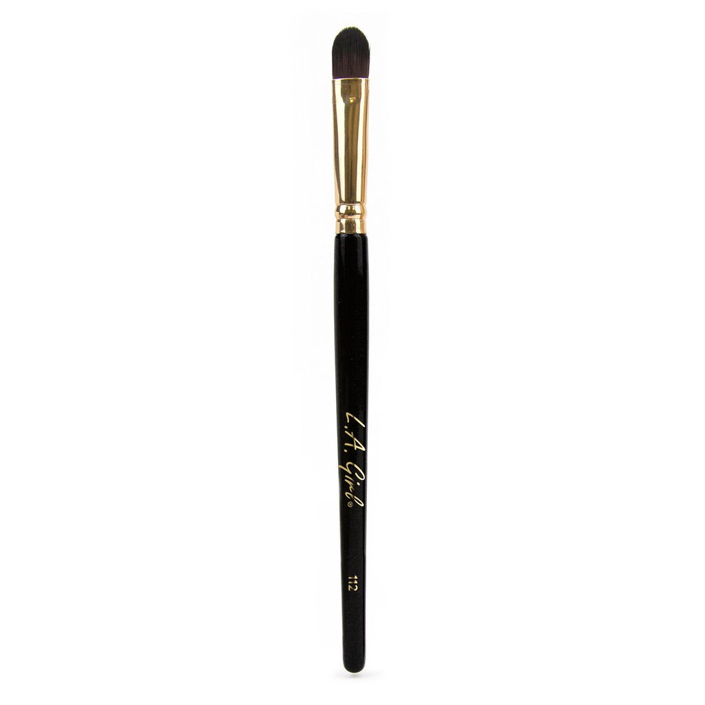 LA GIRL CONCEALER BRUSH