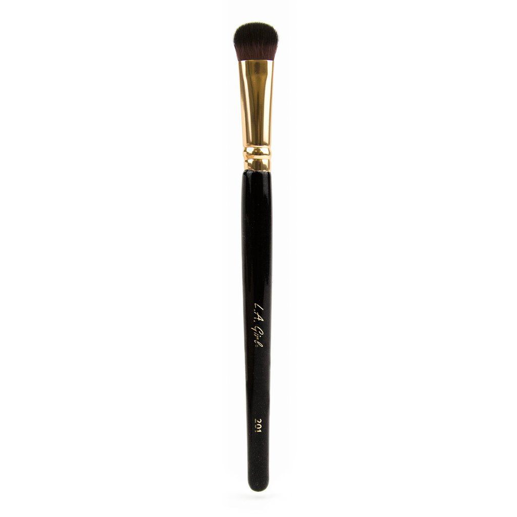 LA GIRL LARGE SHADER BRUSH