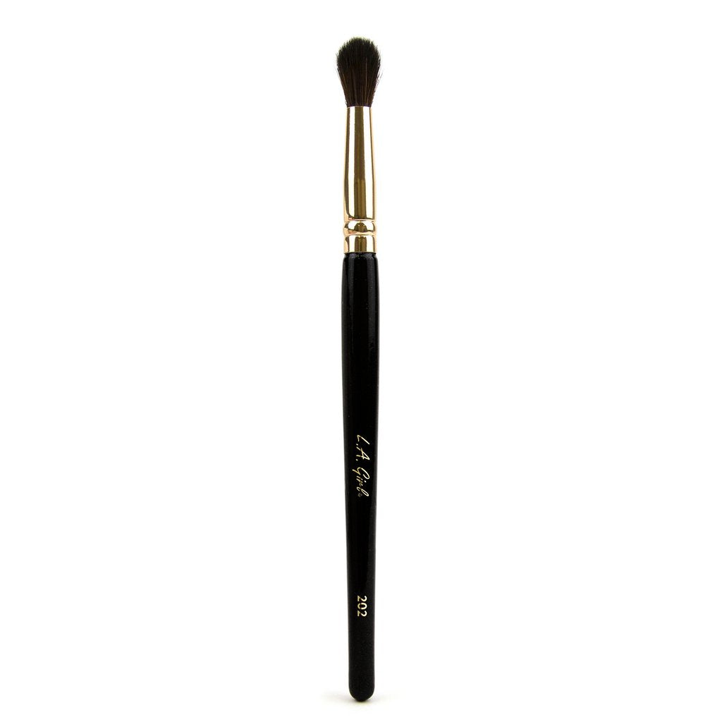 LA GIRL TAPERED BLENDING BRUSH