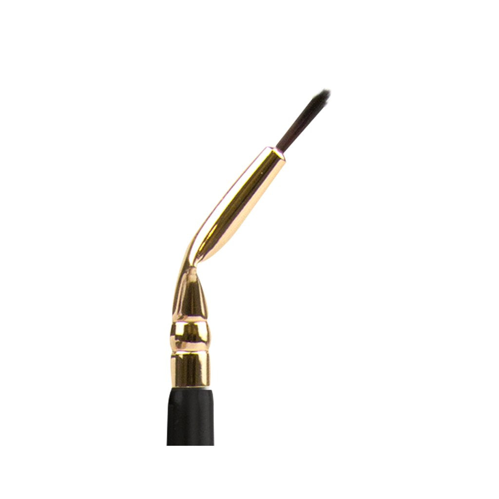 LA GIRL ANGLED LINER BRUSH