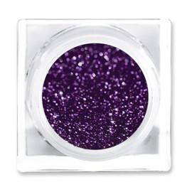 LIT COSMETICS - SIZE 2 - GAL FRIDAY