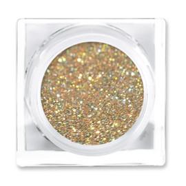 LIT COSMETICS - SIZE 2 - GLITTER JUNKIE