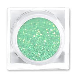 LIT COSMETICS - SIZE 3 - GO GOLF