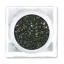 LIT COSMETICS - SIZE 2 - GOTH