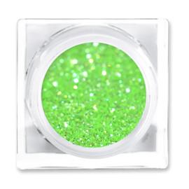 LIT COSMETICS - SIZE 3 - GREEN MACHINE
