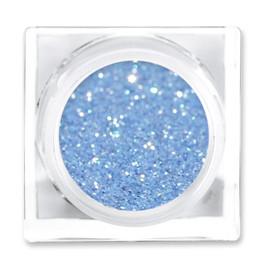 LIT COSMETICS - SIZE 3 - HAWAII 5/0