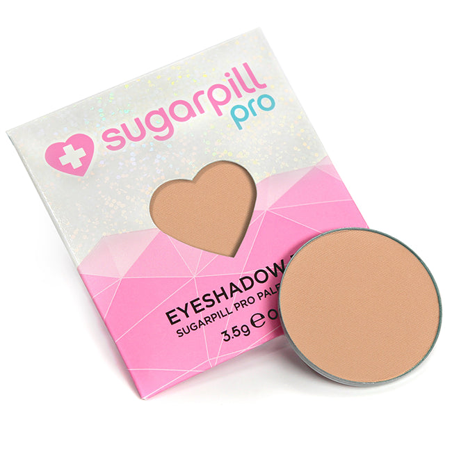 HEART SHAPED COOKIE PP