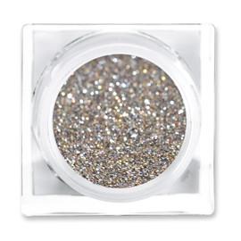 LIT COSMETICS - SIZE 2 - HEAVY METAL
