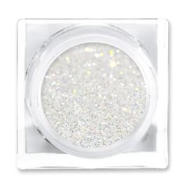 LIT COSMETICS - SIZE 2 - HELLO SUNSHINE