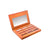 BEAUTY CREATIONS HOT FIRE EYESHADOW PALETTE