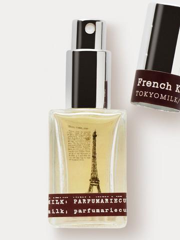 TOKYO MILK PARFUM - NO.15 FRENCH KISS